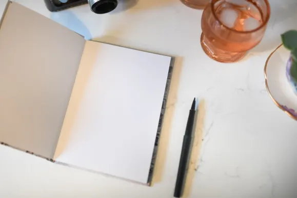 Lottomart Casino Tacaíocht